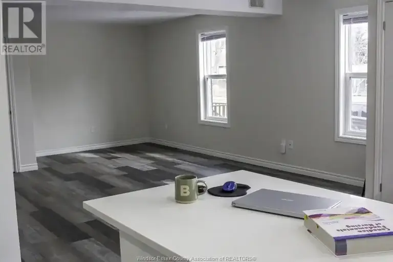 3340 Bloomfield Unit# 3 | 3340 Bloomfield Unit# 3, Windsor | 2914355