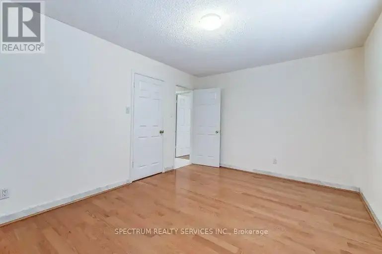 119 SILVER ARROW CRESCENT | 119 SILVER ARROW CRESCENT, Vaughan | 2914037