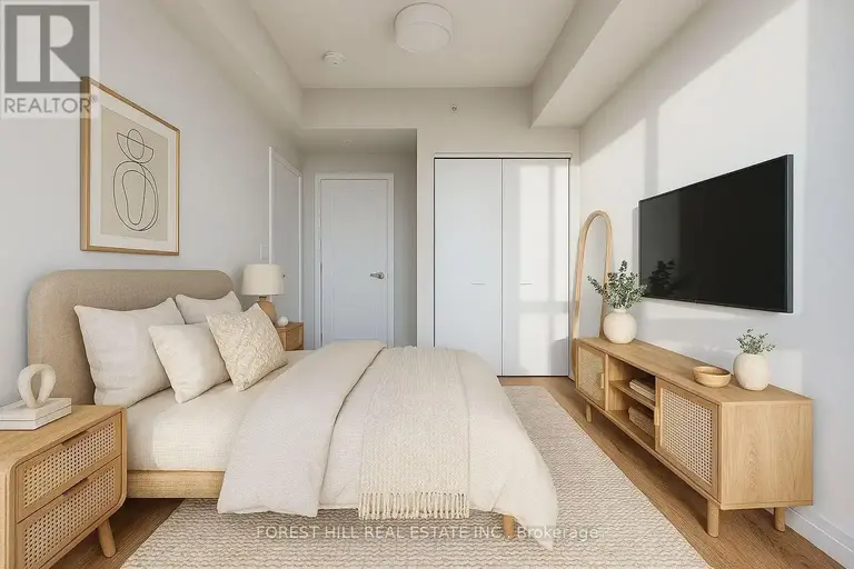 3213 - 60 FREDERICK STREET | 3213 - 60 FREDERICK STREET, Kitchener | 2866240