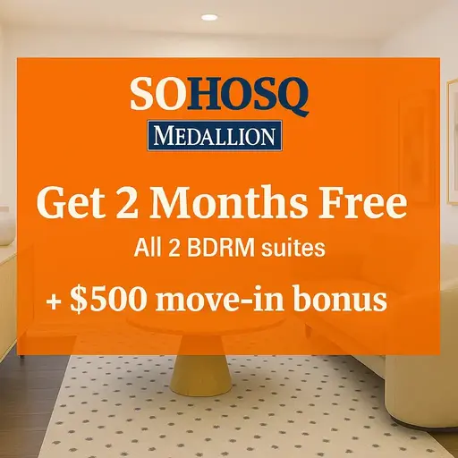 SOHOSQ | 375 South St., London | 2866246