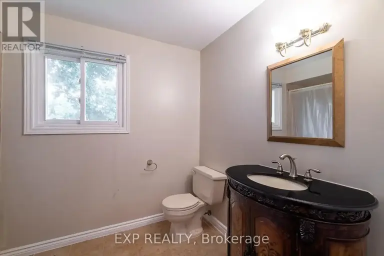 451 PALMER AVENUE | 451 PALMER AVENUE, Richmond Hill | 2912200