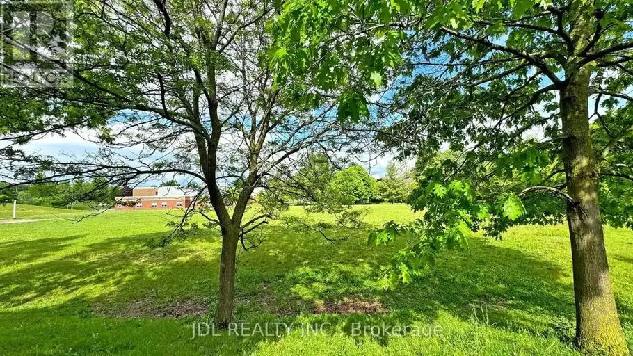 UPPER - 62 KAITLIN DRIVE | UPPER - 62 KAITLIN DRIVE, Richmond Hill | 2913845