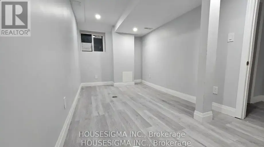 BASEMENT - 24 MCGARRY DRIVE | BASEMENT - 24 MCGARRY DRIVE, Kitchener | 2917825