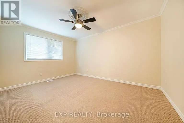 MAIN - 82 FRED COOK DRIVE | MAIN - 82 FRED COOK DRIVE, Bradford West Gwillimbury | 2888132