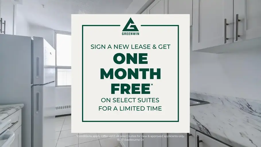 15 & 37 Eastbourne Dr. | 37 Eastbourne Dr., Brampton | 2866301