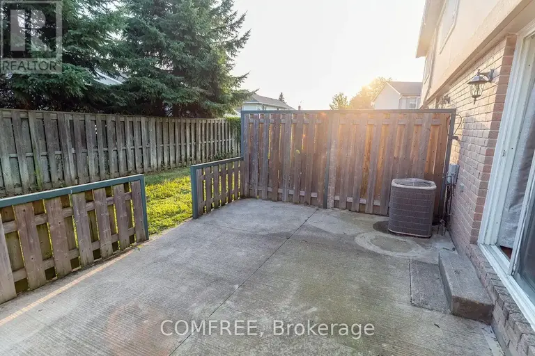17 - 7591 SCHOLFIELD ROAD | 17 - 7591 SCHOLFIELD ROAD, Niagara Falls | 2915987
