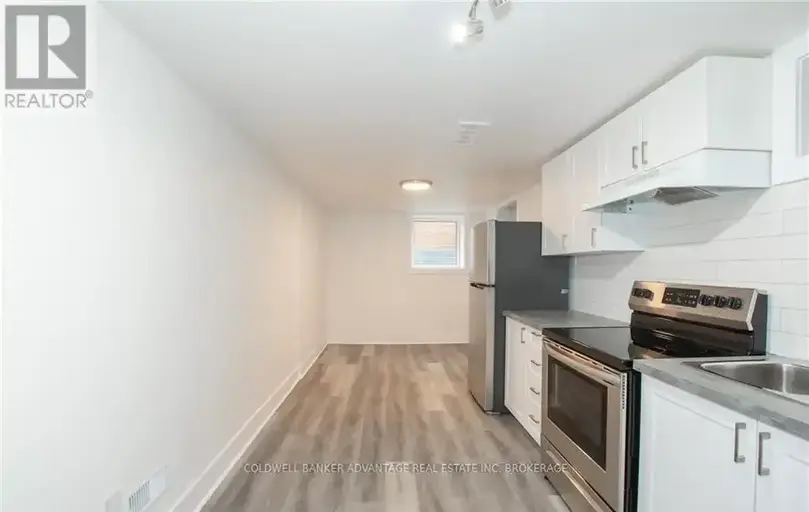2 - 19 CAITHNESS DRIVE | 2 - 19 CAITHNESS DRIVE, Welland | 2866358