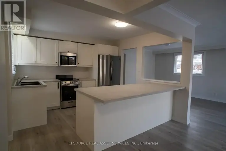 A - 200 JOHN STREET W | A - 200 JOHN STREET W, Bradford West Gwillimbury | 2888199