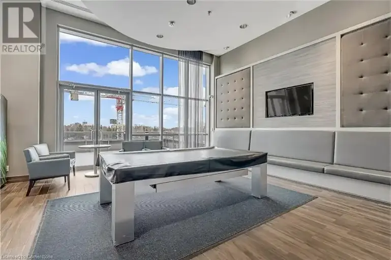 2093 FAIRVIEW Street Unit# 607 | 2093 FAIRVIEW Street Unit# 607, Burlington | 2866370
