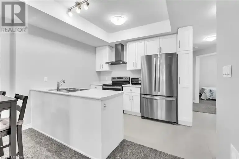 60 LOMOND LOMOND Lane | 60 LOMOND LOMOND Lane, Kitchener | 2866372