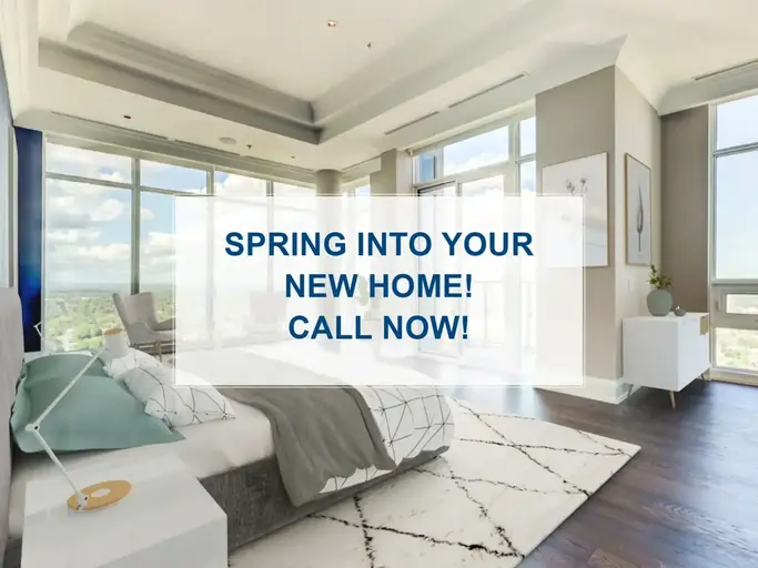 The Heathview | 320 Tweedsmuir Avenue, Toronto | 2866420
