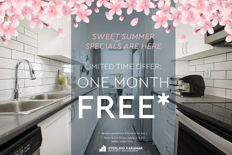 252 King Street East | 252 King Street East, Bowmanville | 2866437