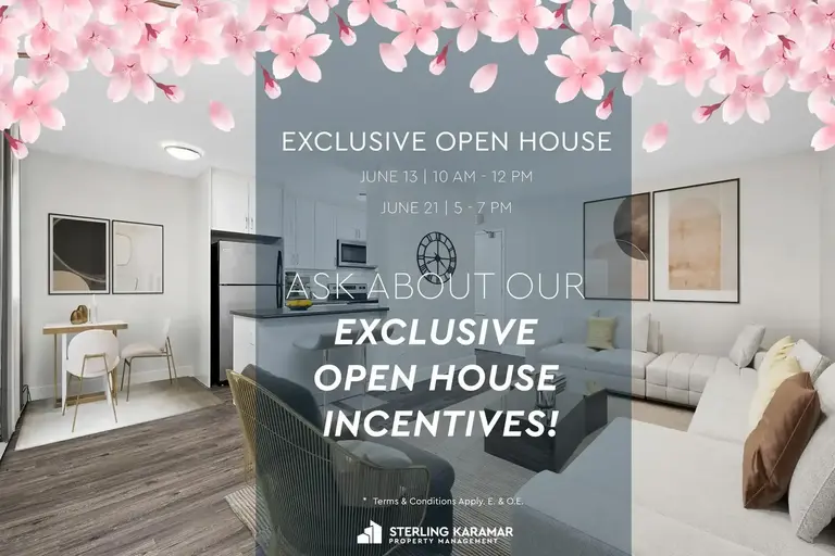 Kingswood II | 1001 Talwood Drive, Peterborough | 2866445