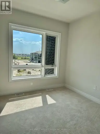259 TENNANT CIRCLE | 259 TENNANT CIRCLE, Vaughan | 2866463