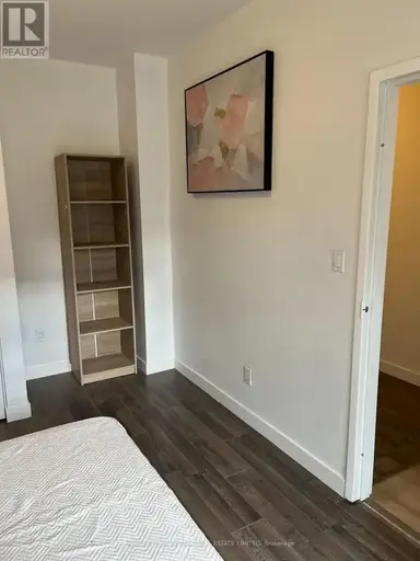 T101 - 62 BALSAM STREET | T101 - 62 BALSAM STREET, Waterloo | 2888290
