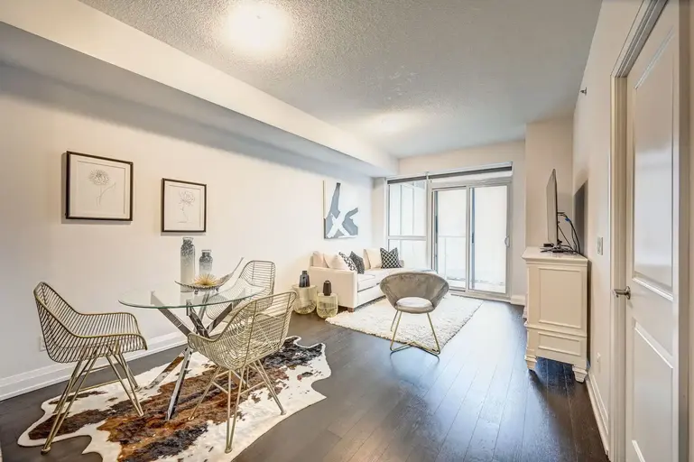 Perfect Location Rain Condo! | 65 Speers Road, Oakville | 2866502