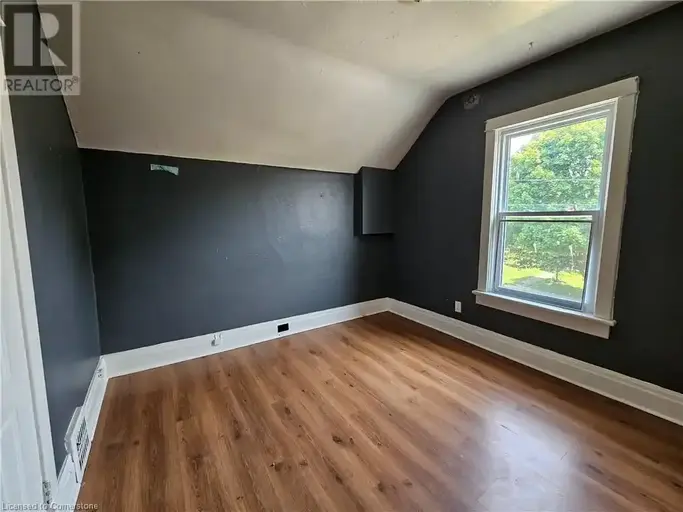 56 CAMERON Street N | 56 CAMERON Street N, Kitchener | 2888340