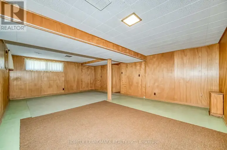 425 MAPLE GROVE DRIVE | 425 MAPLE GROVE DRIVE, Oakville | 2916338