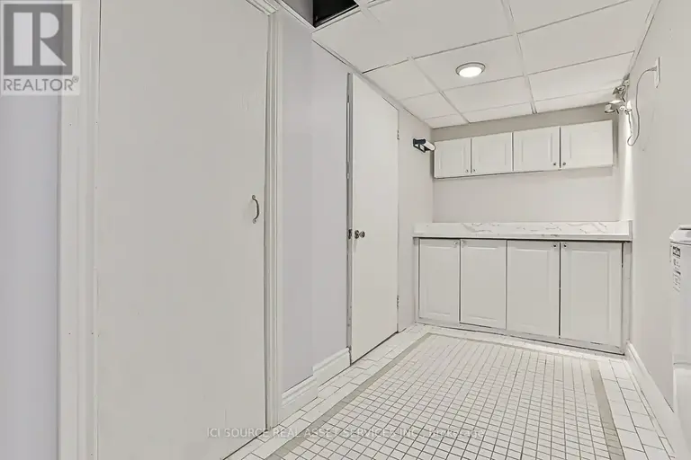 LOWER - 48 BRIDGEPORT STREET | LOWER - 48 BRIDGEPORT STREET, Richmond Hill | 2917870