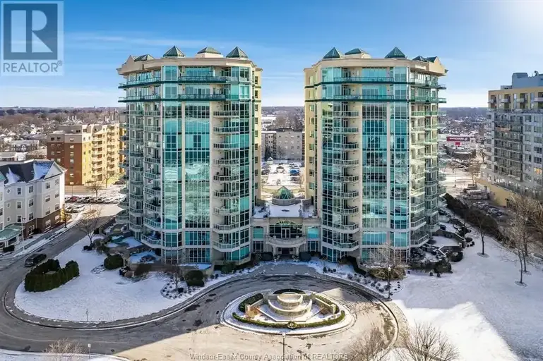 4955 RIVERSIDE DRIVE Unit# 1004 | 4955 RIVERSIDE DRIVE Unit# 1004, Windsor | 2866576