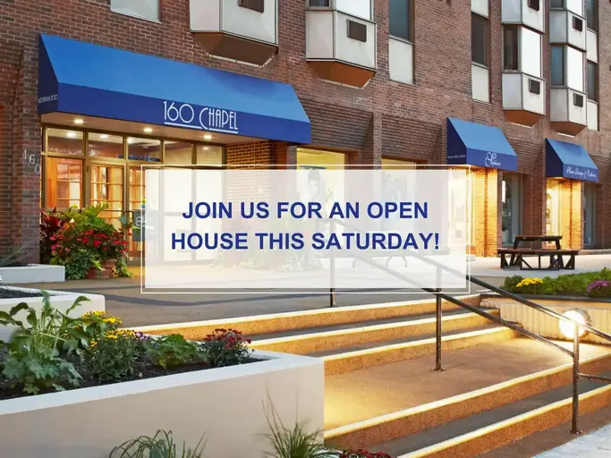 160 Chapel | 160 Chapel Street, Ottawa | 2866585