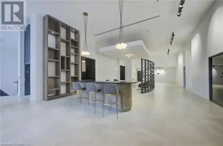 15 GLEBE Street Unit# 1108 | 15 GLEBE Street Unit# 1108, Cambridge | 2866589