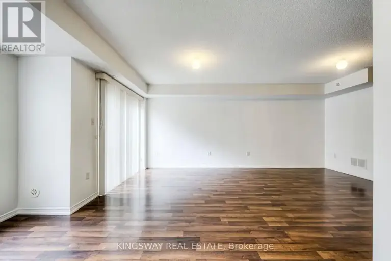 2492 POST ROAD | 2492 POST ROAD, Oakville | 2918127