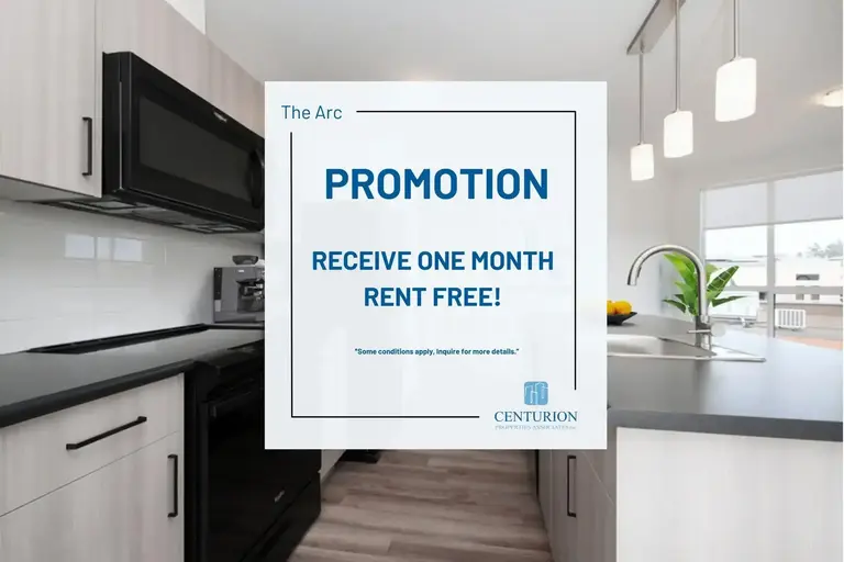 The ARC | 2849 Bryn Maur Rd, Langford | 2869340