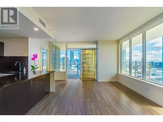 140X 6288 CASSIE AVENUE | 140X 6288 CASSIE AVENUE, Burnaby | 2889264