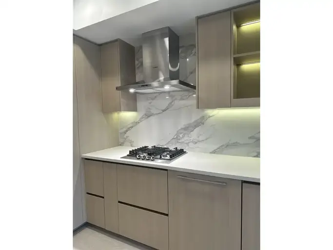 170X 13768 100 AVENUE | 170X 13768 100 AVENUE, Surrey | 2869351