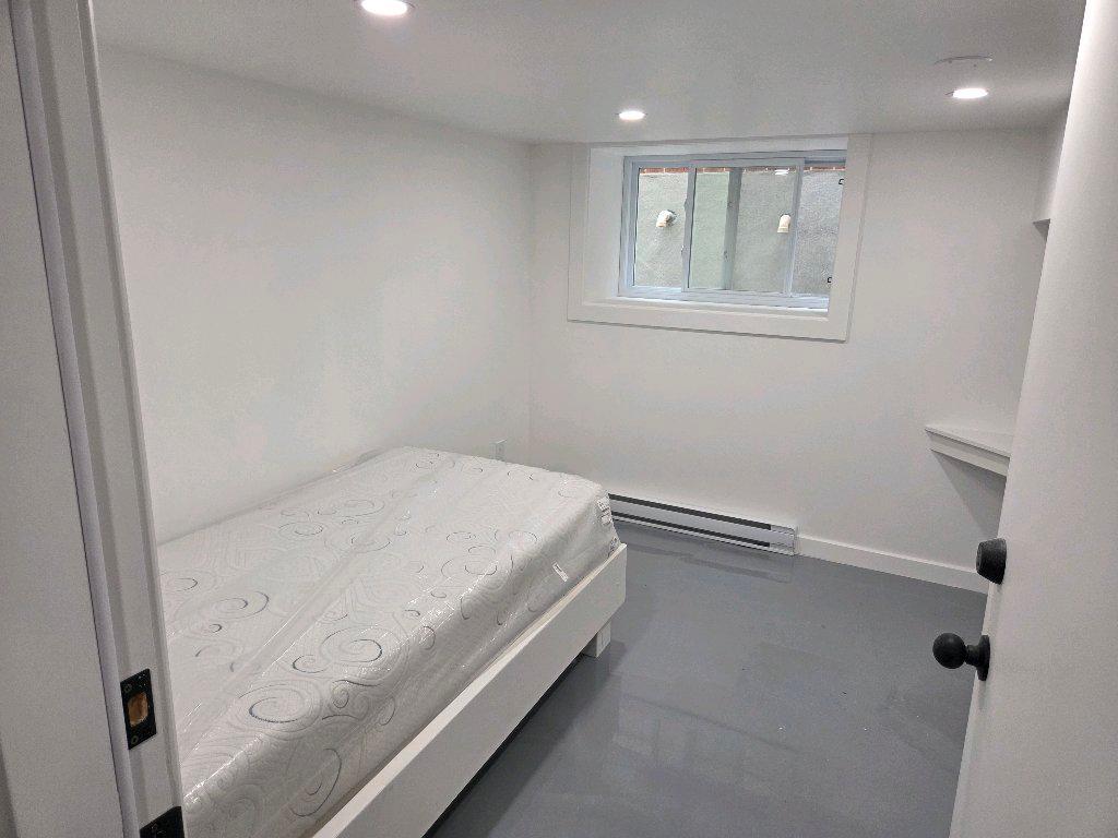 chambre à louer | 2869461