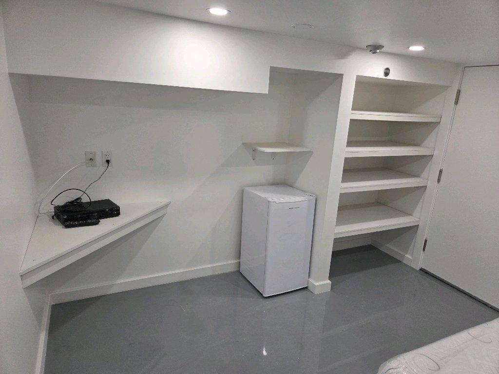 chambre à louer | 2869461