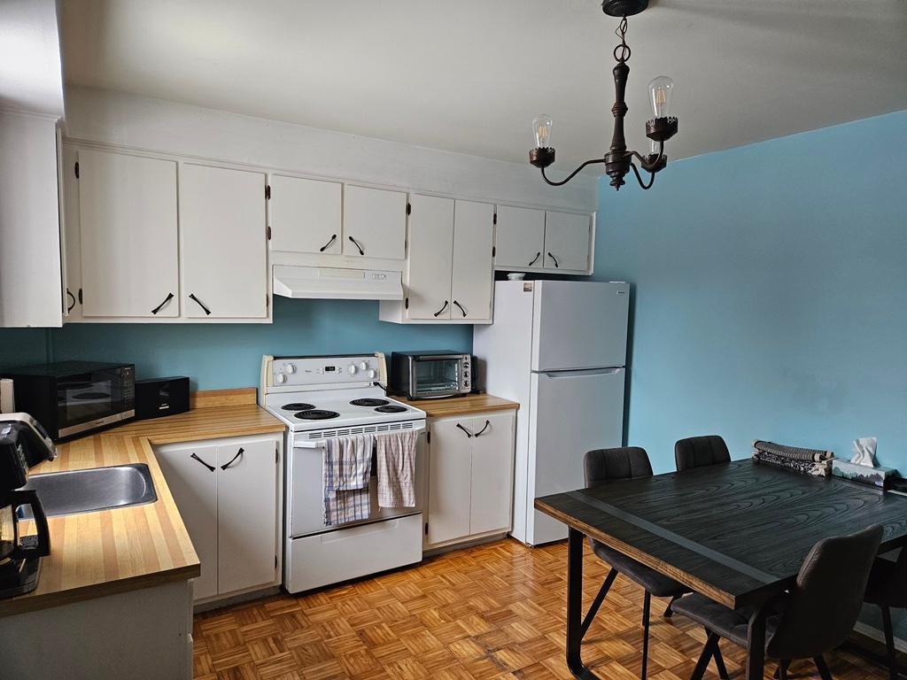 3 1/2 à Louer à Rosemère | 2869472