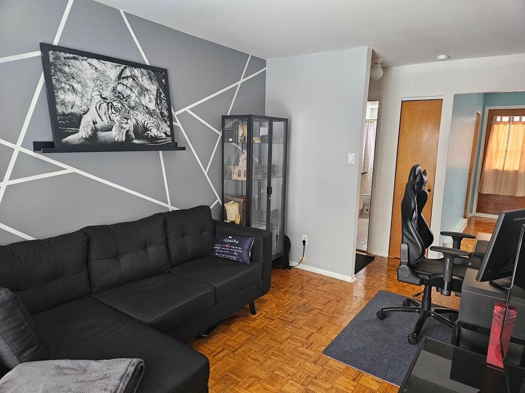 3 1/2 à Louer à Rosemère | 2869472