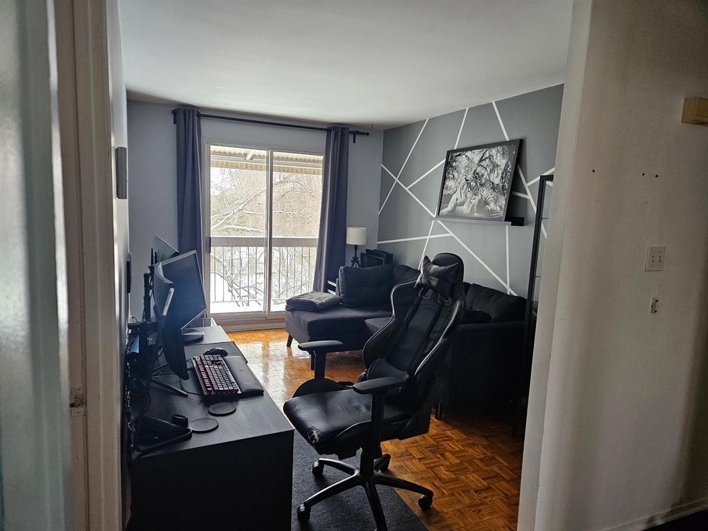 3 1/2 à Louer à Rosemère | 2869472
