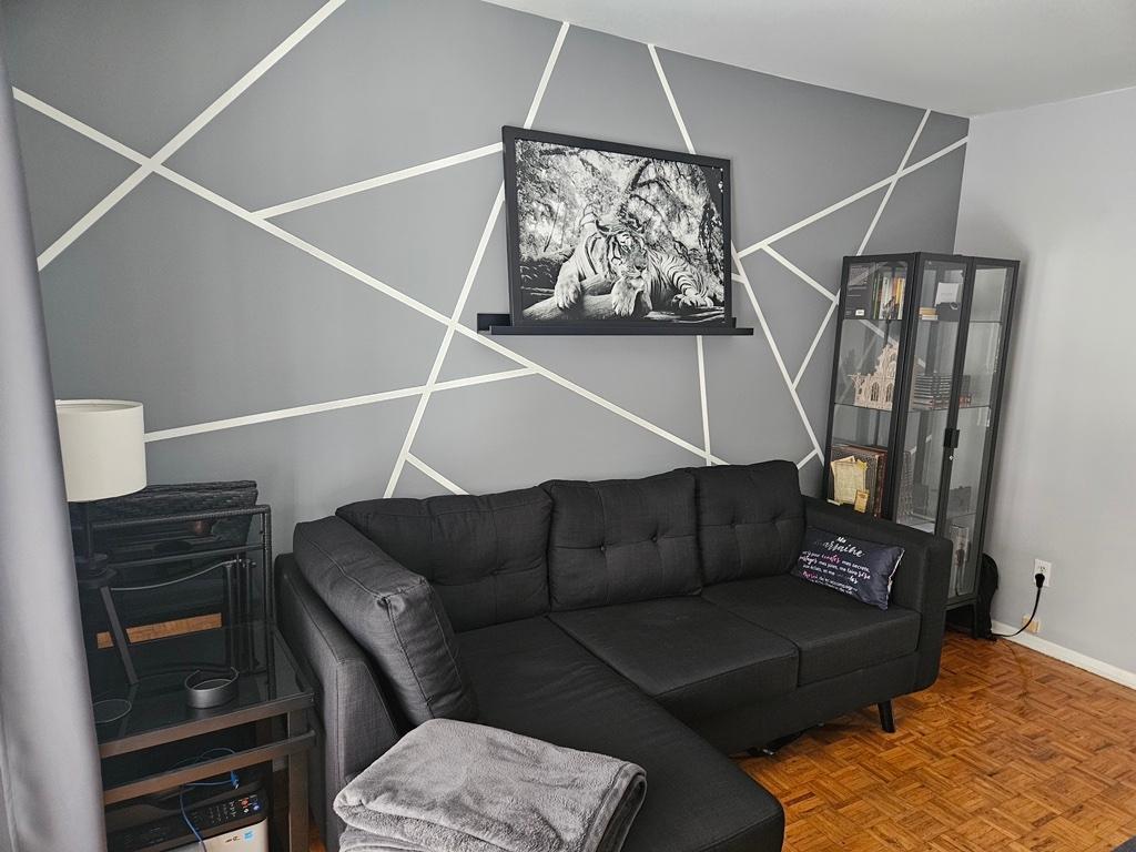 3 1/2 à Louer à Rosemère | 2869472