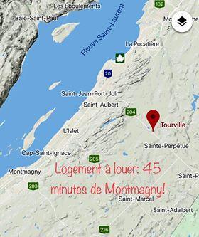 2 1/2 Meublé Chauffé/Éclairé | 2869473