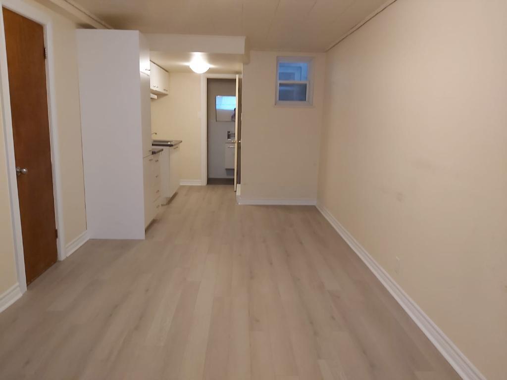 Studio 1 1/2 Laval, Pont-Viau | 2869480