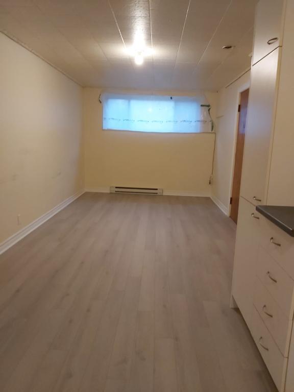 Studio 1 1/2 Laval, Pont-Viau | 2869480
