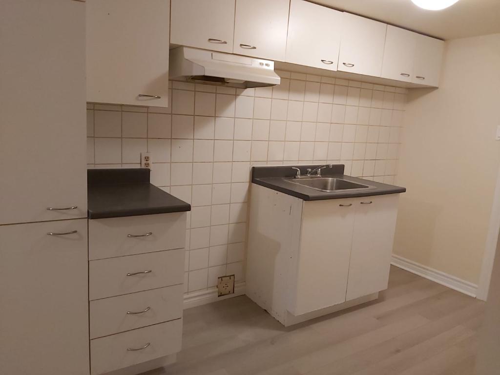 Studio 1 1/2 Laval, Pont-Viau | 2869480