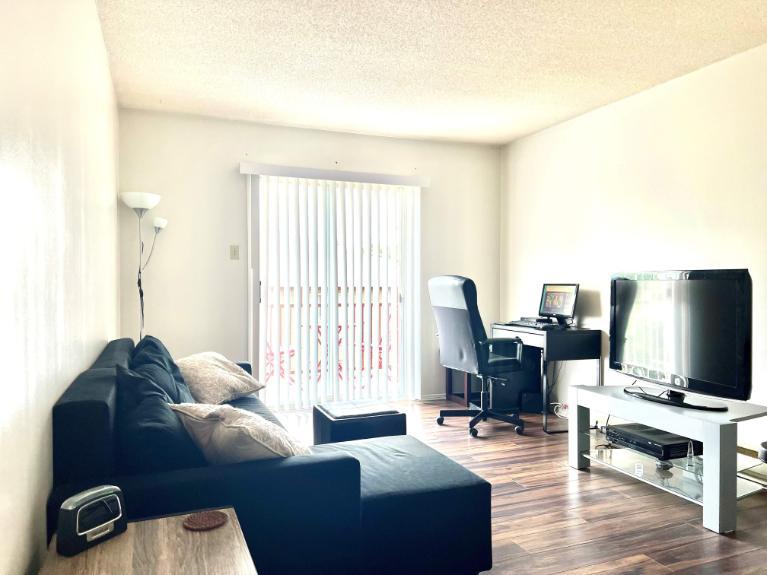 1 CH - 1 SDB - Gatineau - $1,100 /mo | 2869498