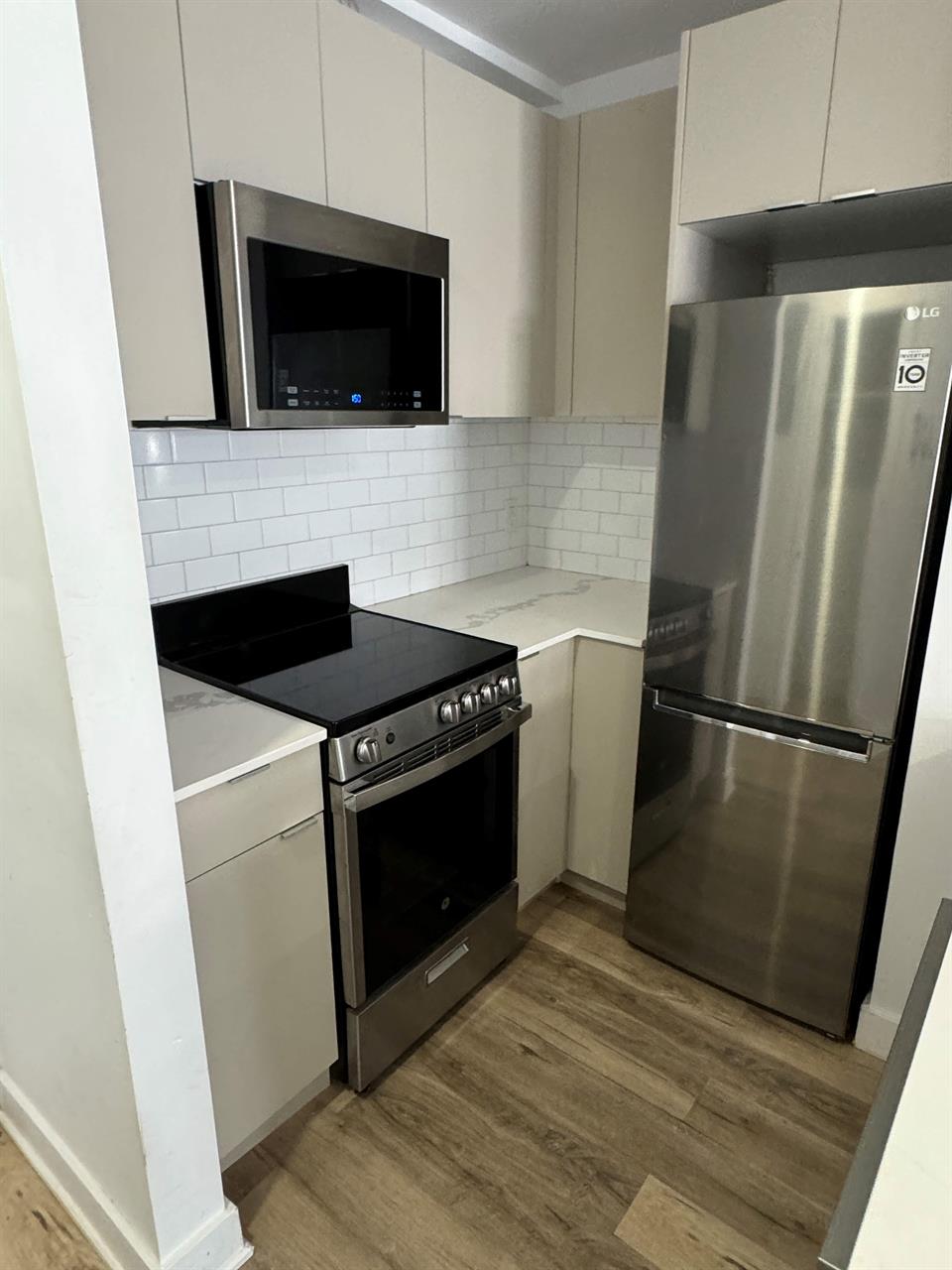1 CH - 1 SDB - Montréal - $1,445 /mo | 2869538