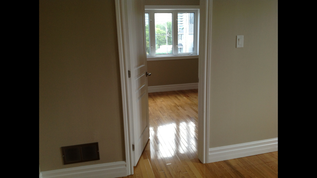 Super Beau Apart Centre Ville Gatineau | 2869563