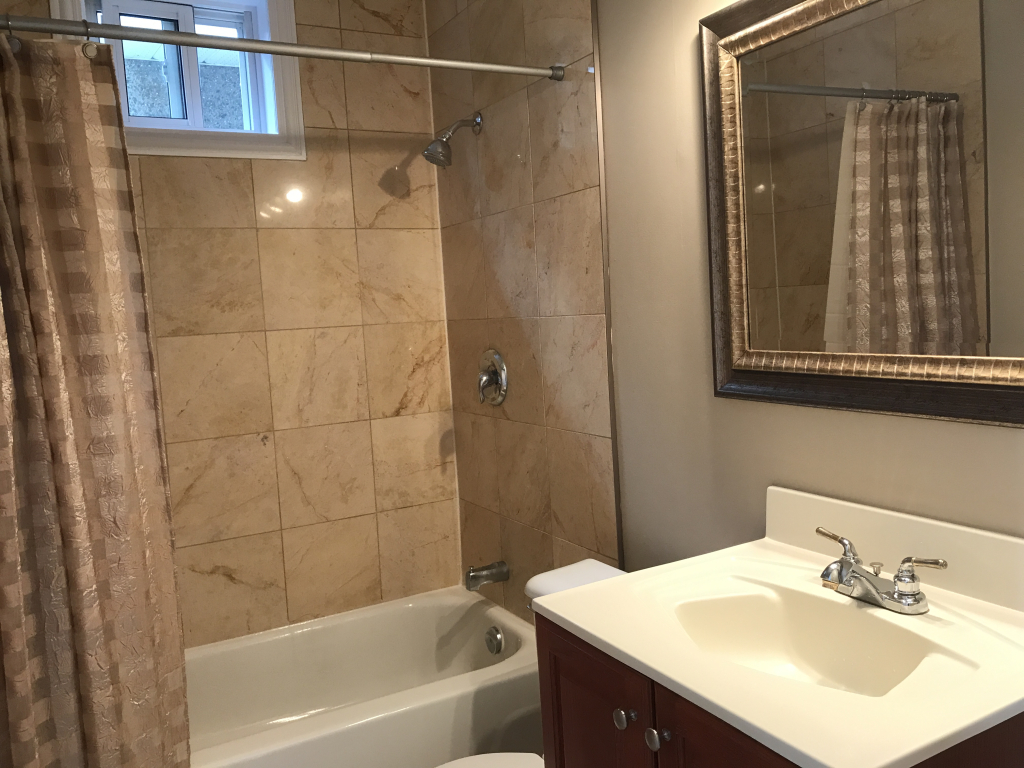 Super Beau Apart Centre Ville Gatineau | 2869563