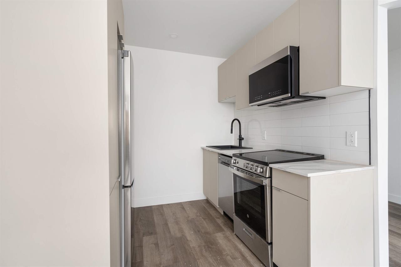 1 CH - 1 SDB - Montreal - $1,295 /mo | 2869566