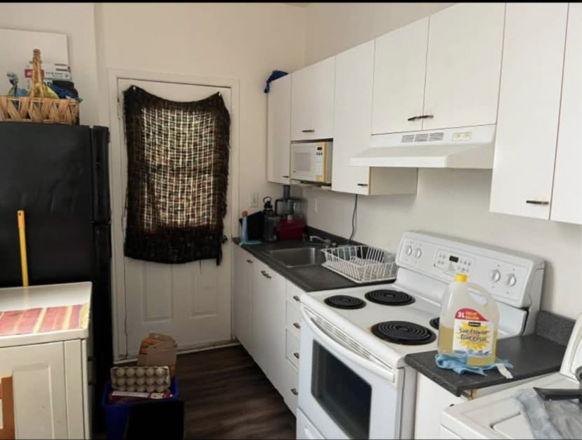 À LOUER - Grand 3 ½ Dans HOMA! | 2869571