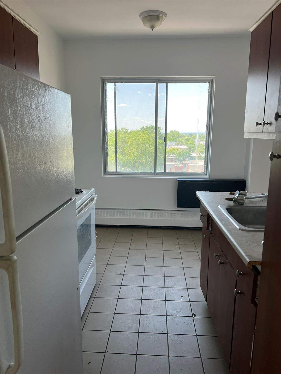 2 CH - 1 SDB - Montréal - $1,675 /mo | 2869584