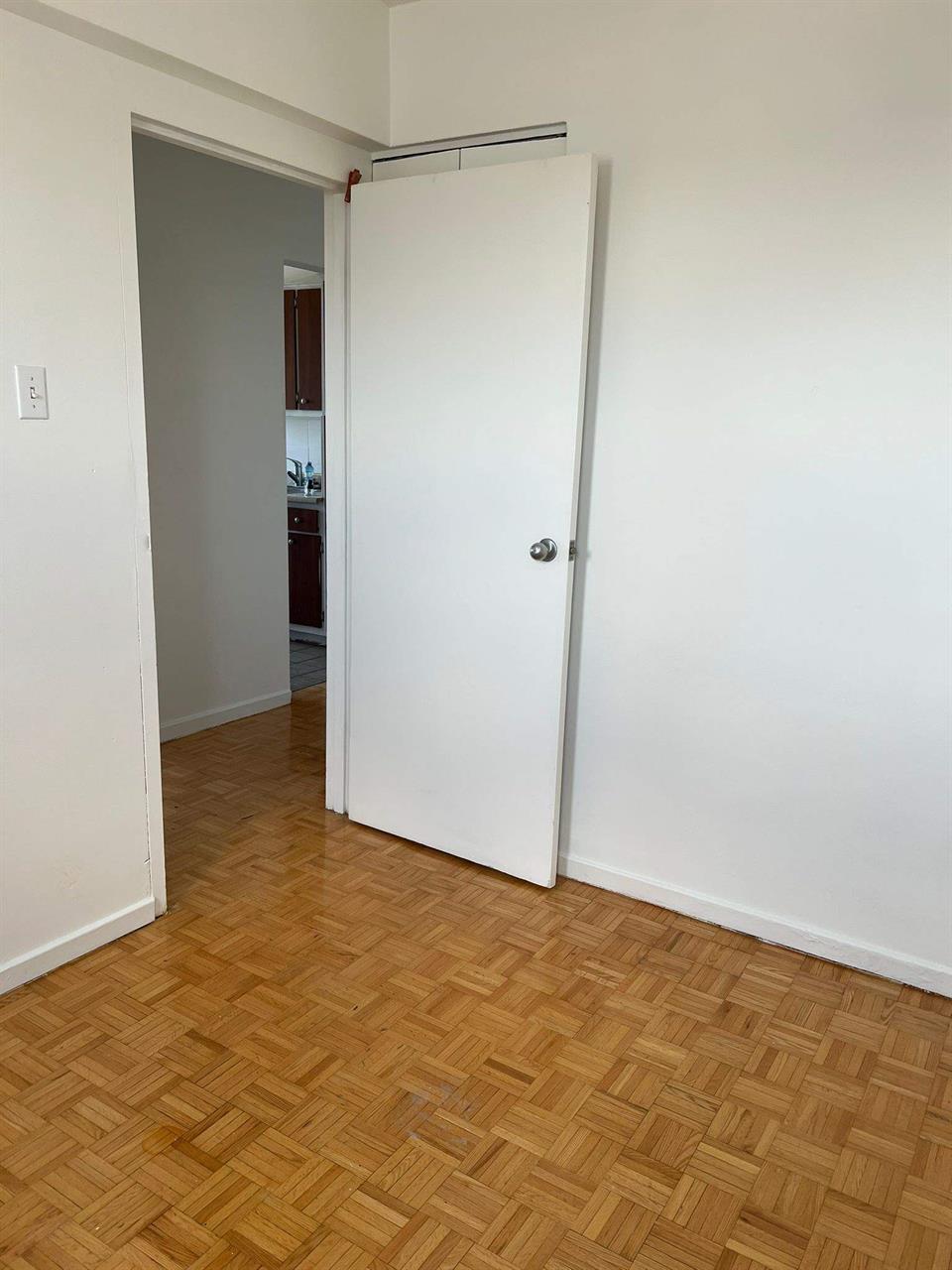 2 CH - 1 SDB - Montréal - $1,675 /mo | 2869584