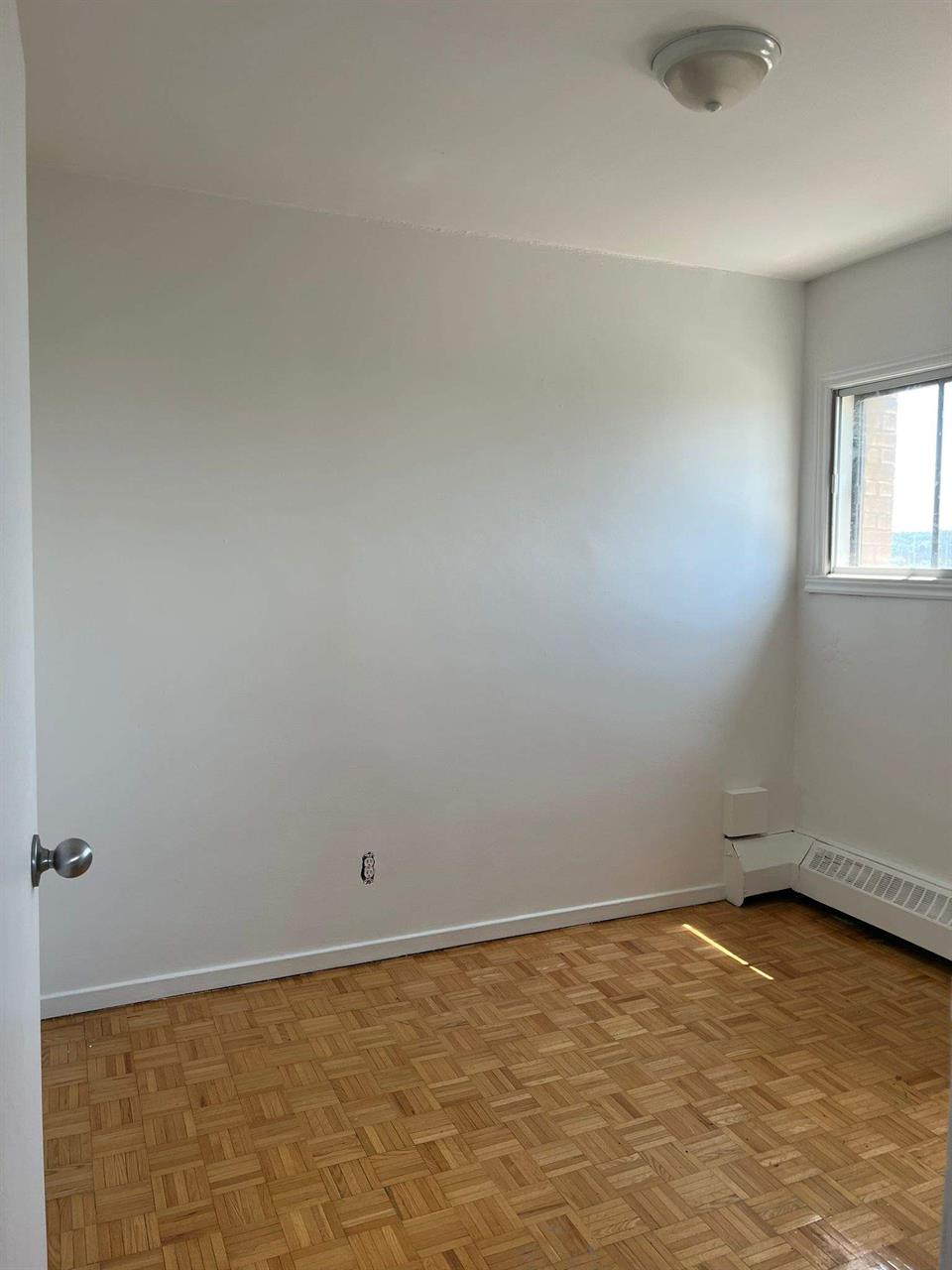 2 CH - 1 SDB - Montréal - $1,675 /mo | 2869584