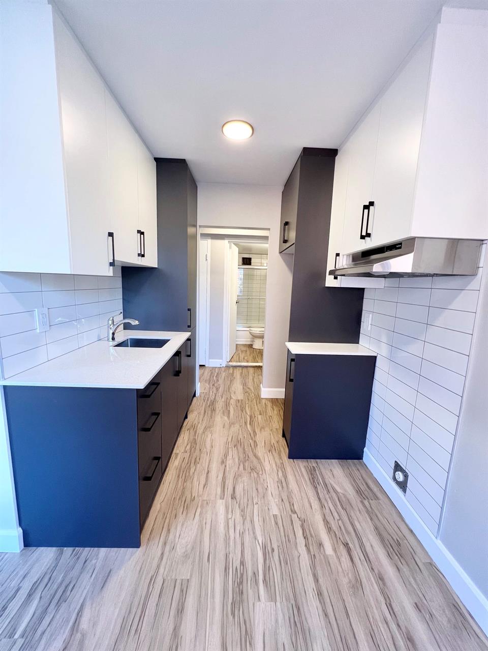 2 CH - 1 SDB - Montréal - $1,675 /mo | 2869585
